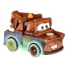 UFM MATER Cars Die-Cast Mini Racers Mattel
