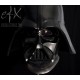 ANH Darth Vader Helmet Limited Edition eFX