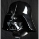 ANH Darth Vader Helmet Limited Edition eFX