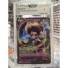 PCA 9  WIMESSIR-V 039/072 E&B Destinées Radieuses 2021 The Pokemon Company International