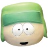 Kyle Deluxe Masque Disguise