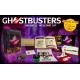 Employee Welcome Kit Ghostbusters Doctor Collector