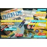 Back to the Future - TIME TRAVEL MEMORIES Doctor Collector