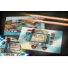 Back to the Future - TIME TRAVEL MEMORIES Doctor Collector