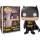 Batman 18" POP! Heroes 01 Figurine Funko