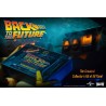 Back to the Future - TIME TRAVEL MEMORIES Doctor Collector