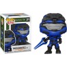 SPARTAN MARK V [B] with Energy Sword POP! Halo 21 Figurine Funko
