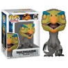 THERIZINOSAURUS POP! Movies 1206 Figurine Funko