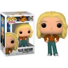 ELLIE SATTLER - Jurassic World Dominion POP! Movies 1214 Figurine Funko