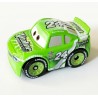 Brick Yardley Cars Die-Cast Mini Racers Mattel
