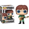 JOHN LENNON POP! Rocks 246 Figurine Funko