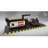 Ghostbusters: GHOST TRAP Prop Replica Hollywood Collectibles