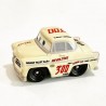 Leroy Heming Cars 3 Die-Cast Mini Racers Mattel