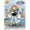 Toy Story BUZZ LIGHTYEAR DAH015 Figurine Beast Kingdom