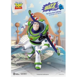Toy Story BUZZ LIGHTYEAR DAH015 Figurine Beast Kingdom