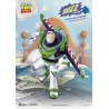 Toy Story BUZZ LIGHTYEAR DAH015 Figurine Beast Kingdom