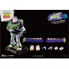 Toy Story BUZZ LIGHTYEAR DAH015 Figurine Beast Kingdom
