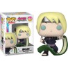 INOJIN - Boruto POP! Animation 1037 Figurine Funko