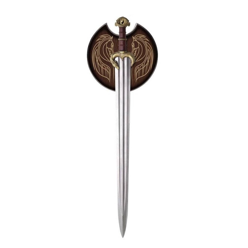 GUTHWINE l'épée d'Eomer United Cutlery