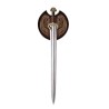 GUTHWINE l'épée d'Eomer United Cutlery