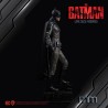 BATMAN - The Batman Life Size Statue Muckle
