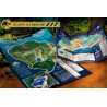 APEX PREDATOR KIT JURASSIC WORLD Doctor Collector