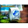 APEX PREDATOR KIT JURASSIC WORLD Doctor Collector