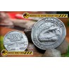 INDOMINUS KIT JURASSIC WORLD Doctor Collector