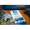 INDOMINUS KIT JURASSIC WORLD Doctor Collector