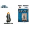 Hermione Granger Year 1 Nano Metalfigs Mini Figurine Jada Toys
