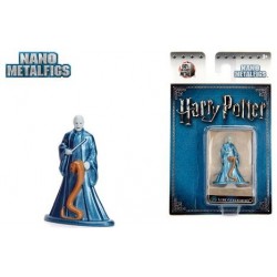 Lord Voldemort Nano Metalfigs Mini Figurine Jada Toys