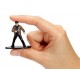Harry Potter Year 7 Nano Metalfigs Mini Figurine Jada Toys