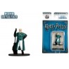 Draco Malfoy Quidditch Nano Metalfigs Mini Figurine Jada Toys