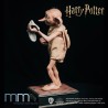 DOBBY 3 Life Size Statue Muckle