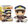 INASA YOARASHI - My Hero Academia POP! Animation 1145 Figurine Funko