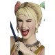 Harley Quinn - Birds of Prey (2020) Life Size Statue Muckle