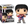 NOEL  GALLAGHER - Oasis POP! Rocks 257 Figurine Funko
