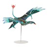 NEYTIRI'S BANSHEE - Avatar Figurine McFarlane