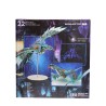 NEYTIRI'S BANSHEE - Avatar Figurine McFarlane