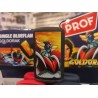 Briquet Torche GOLDORAK 1 PROF