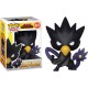 Fumikage Tokoyami - My Hero Academia POP! Animation 607 Figurine Funko