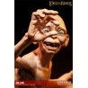 Gollum Premium Format International Edition Statue Sideshow