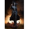 THE CROW Premium Format™ Statue Sideshow