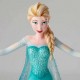 Let It Go (Elsa) Disney Showcase Enesco