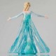 Let It Go (Elsa) Disney Showcase Enesco