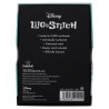 LILO & STITCH Disney Official Ingot Fanattik