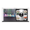SOUTH PARK BOY BAND POP! Albums 42 Figurine Funko