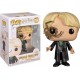 Draco Malfoy (with Spider) POP! Harry Potter 117 Figurine Funko