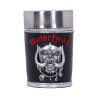 MOTORHEAD ACE OF SPADES WARPIG Shot Glass Nemesis Now
