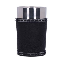 METALLICA THE BLACK ALBUM Shot Glass Nemesis Now